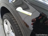  Audi  Q5 AUDI  / 2016 / 5P / SUV 55 TFSI E S LINE PLUS QUATTRO S TRONIC #56