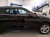  Audi  Q5 AUDI  / 2016 / 5P / SUV 55 TFSI E S LINE PLUS QUATTRO S TRONIC #57
