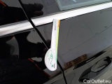  Audi  Q5 AUDI  / 2016 / 5P / SUV 55 TFSI E S LINE PLUS QUATTRO S TRONIC #61