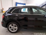  Audi  Q5 AUDI  / 2016 / 5P / SUV 55 TFSI E S LINE PLUS QUATTRO S TRONIC #63
