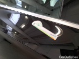  Audi  Q5 AUDI  / 2016 / 5P / SUV 55 TFSI E S LINE PLUS QUATTRO S TRONIC #65