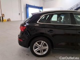  Audi  Q5 AUDI  / 2016 / 5P / SUV 55 TFSI E S LINE PLUS QUATTRO S TRONIC #69