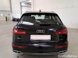  Audi  Q5 AUDI  / 2016 / 5P / SUV 55 TFSI E S LINE PLUS QUATTRO S TRONIC #80