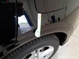  Audi  Q5 AUDI  / 2016 / 5P / SUV 55 TFSI E S LINE PLUS QUATTRO S TRONIC #84