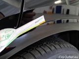  Audi  Q5 AUDI  / 2016 / 5P / SUV 55 TFSI E S LINE PLUS QUATTRO S TRONIC #86