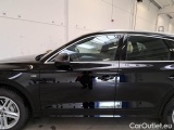  Audi  Q5 AUDI  / 2016 / 5P / SUV 55 TFSI E S LINE PLUS QUATTRO S TRONIC #87