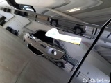  Audi  Q5 AUDI  / 2016 / 5P / SUV 55 TFSI E S LINE PLUS QUATTRO S TRONIC #88