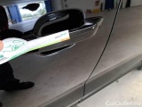  Audi  Q5 AUDI  / 2016 / 5P / SUV 55 TFSI E S LINE PLUS QUATTRO S TRONIC #93