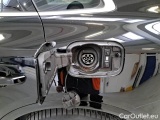  Audi  Q5 AUDI  / 2016 / 5P / SUV 55 TFSI E S LINE PLUS QUATTRO S TRONIC #95