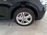  Audi  Q5 AUDI  / 2016 / 5P / SUV 55 TFSI E S LINE PLUS QUATTRO S TRONIC #97