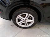  Audi  Q5 AUDI  / 2016 / 5P / SUV 55 TFSI E S LINE PLUS QUATTRO S TRONIC #99