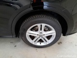  Audi  Q5 AUDI  / 2016 / 5P / SUV 55 TFSI E S LINE PLUS QUATTRO S TRONIC #102