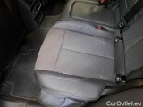  Audi  Q5 AUDI  / 2016 / 5P / SUV 55 TFSI E S LINE PLUS QUATTRO S TRONIC #104