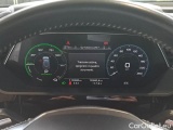  Audi  E-TRON AUDI  SPORTBACK / 2019 / 5P / SUV 55 QUATTRO S LINE EDITION #4