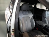  Audi  E-TRON AUDI  SPORTBACK / 2019 / 5P / SUV 55 QUATTRO S LINE EDITION #13