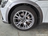  Audi  E-TRON AUDI  SPORTBACK / 2019 / 5P / SUV 55 QUATTRO S LINE EDITION #20