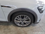  Audi  E-TRON AUDI  SPORTBACK / 2019 / 5P / SUV 55 QUATTRO S LINE EDITION #33