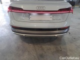  Audi  E-TRON AUDI  SPORTBACK / 2019 / 5P / SUV 55 QUATTRO S LINE EDITION #44