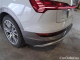  Audi  E-TRON AUDI  SPORTBACK / 2019 / 5P / SUV 55 QUATTRO S LINE EDITION #50