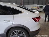  Audi  E-TRON AUDI  SPORTBACK / 2019 / 5P / SUV 55 QUATTRO S LINE EDITION #54