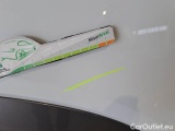  Audi  E-TRON AUDI  SPORTBACK / 2019 / 5P / SUV 55 QUATTRO S LINE EDITION #55