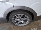  Audi  E-TRON AUDI  SPORTBACK / 2019 / 5P / SUV 55 QUATTRO S LINE EDITION #56