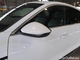  Audi  E-TRON AUDI  SPORTBACK / 2019 / 5P / SUV 55 QUATTRO S LINE EDITION #61