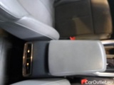  Audi  E-TRON AUDI  SPORTBACK / 2019 / 5P / SUV 55 QUATTRO S LINE EDITION #78
