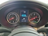  Mercedes  C-Klasse MERCEDES-BENZ CLASSE C / 2018 / 4P / BERLINA C300 DE EQ-POWER BUSINESS AUTO #4