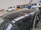  Mercedes  C-Klasse MERCEDES-BENZ CLASSE C / 2018 / 4P / BERLINA C300 DE EQ-POWER BUSINESS AUTO #9