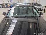  Mercedes  C-Klasse MERCEDES-BENZ CLASSE C / 2018 / 4P / BERLINA C300 DE EQ-POWER BUSINESS AUTO #10