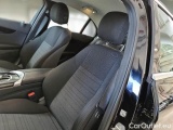  Mercedes  C-Klasse MERCEDES-BENZ CLASSE C / 2018 / 4P / BERLINA C300 DE EQ-POWER BUSINESS AUTO #11