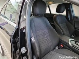  Mercedes  C-Klasse MERCEDES-BENZ CLASSE C / 2018 / 4P / BERLINA C300 DE EQ-POWER BUSINESS AUTO #13