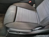  Mercedes  C-Klasse MERCEDES-BENZ CLASSE C / 2018 / 4P / BERLINA C300 DE EQ-POWER BUSINESS AUTO #12