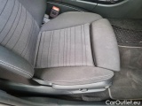  Mercedes  C-Klasse MERCEDES-BENZ CLASSE C / 2018 / 4P / BERLINA C300 DE EQ-POWER BUSINESS AUTO #14