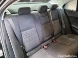  Mercedes  C-Klasse MERCEDES-BENZ CLASSE C / 2018 / 4P / BERLINA C300 DE EQ-POWER BUSINESS AUTO #15
