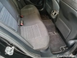  Mercedes  C-Klasse MERCEDES-BENZ CLASSE C / 2018 / 4P / BERLINA C300 DE EQ-POWER BUSINESS AUTO #16