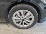 Mercedes  C-Klasse MERCEDES-BENZ CLASSE C / 2018 / 4P / BERLINA C300 DE EQ-POWER BUSINESS AUTO #17