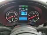  Mercedes  C-Klasse MERCEDES-BENZ CLASSE C / 2018 / 4P / BERLINA C300 DE EQ-POWER BUSINESS AUTO #22