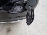  Mercedes  C-Klasse MERCEDES-BENZ CLASSE C / 2018 / 4P / BERLINA C300 DE EQ-POWER BUSINESS AUTO #25