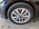  Mercedes  C-Klasse MERCEDES-BENZ CLASSE C / 2018 / 4P / BERLINA C300 DE EQ-POWER BUSINESS AUTO #28