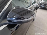  Mercedes  C-Klasse MERCEDES-BENZ CLASSE C / 2018 / 4P / BERLINA C300 DE EQ-POWER BUSINESS AUTO #30