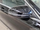  Mercedes  C-Klasse MERCEDES-BENZ CLASSE C / 2018 / 4P / BERLINA C300 DE EQ-POWER BUSINESS AUTO #32