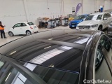  Mercedes  C-Klasse MERCEDES-BENZ CLASSE C / 2018 / 4P / BERLINA C300 DE EQ-POWER BUSINESS AUTO #37