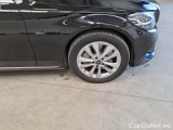  Mercedes  C-Klasse MERCEDES-BENZ CLASSE C / 2018 / 4P / BERLINA C300 DE EQ-POWER BUSINESS AUTO #39