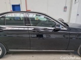  Mercedes  C-Klasse MERCEDES-BENZ CLASSE C / 2018 / 4P / BERLINA C300 DE EQ-POWER BUSINESS AUTO #41