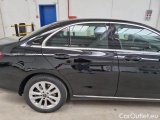  Mercedes  C-Klasse MERCEDES-BENZ CLASSE C / 2018 / 4P / BERLINA C300 DE EQ-POWER BUSINESS AUTO #44
