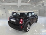  Mini  Countryman MINI  / 2020 / 5P / BERLINA COOPER S E ALL4 BUSINESS AUTOM. #2