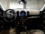  Mini  Countryman MINI  / 2020 / 5P / BERLINA COOPER S E ALL4 BUSINESS AUTOM. #3