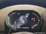  Mini  Countryman MINI  / 2020 / 5P / BERLINA COOPER S E ALL4 BUSINESS AUTOM. #4